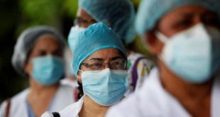 medicos-unidos-reconoce-su-angustia-por-cada-dia-que-pasa-sin-llegar-las-vacunas-a-venezuela-1080x648-1