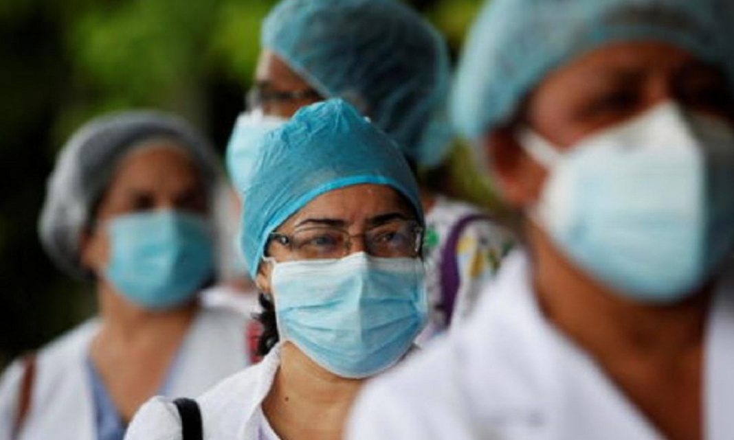 medicos-unidos-reconoce-su-angustia-por-cada-dia-que-pasa-sin-llegar-las-vacunas-a-venezuela-1080x648-1