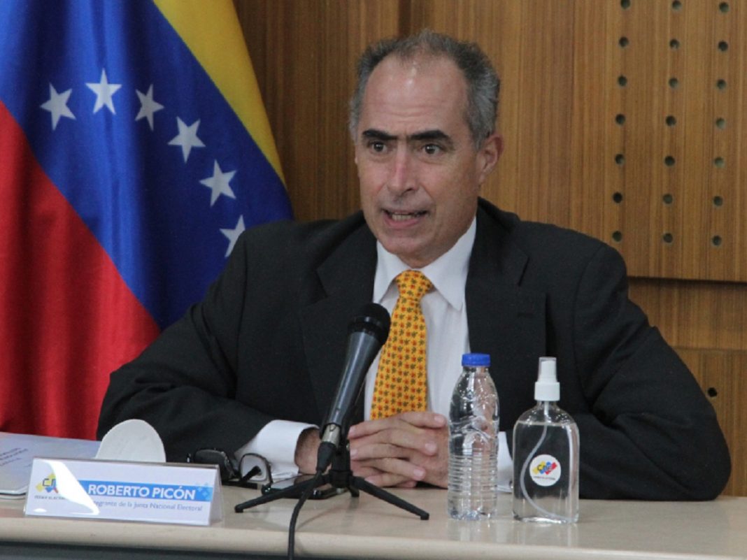 roberto-picon-rector-cne
