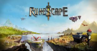 JD 2022 Ene Por qué Runescape sigue siendo un juego muy popular a nivel mundial