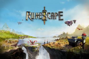 JD 2022 Ene Por qué Runescape sigue siendo un juego muy popular a nivel mundial