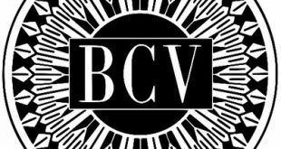 BCV realizó su octava intervención cambiaria del 2022
