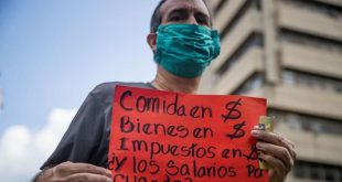 Salud mental: La oscura realidad de la que poco se habla en Venezuela