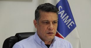 Gustavo-Vizcaino