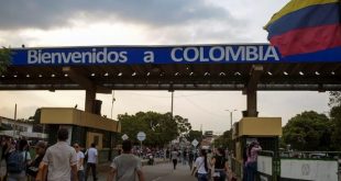 frontera-venezuela-colombia-coronavirus