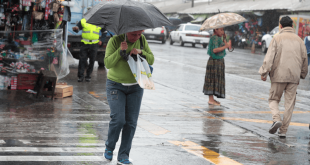 lluvia-en-ciudad-de-guatemala-Ene2019