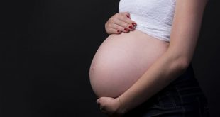 En Lara: priorizan mujeres embarazadas y en periodo de lactancia