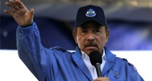Nicaragua: Anuncian cierre de otras tres emisoras de radio