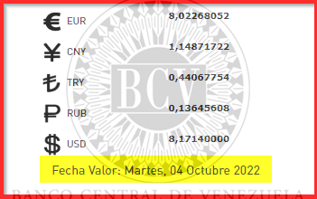 2022-10-04-b