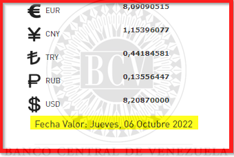 2022-10-06-b