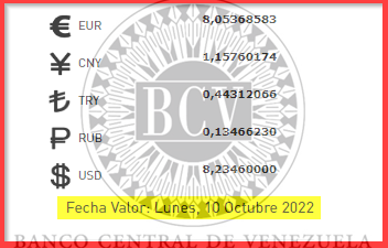 2022-10-10-b