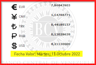 2022-10-11-b