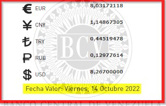 2022-10-14-b