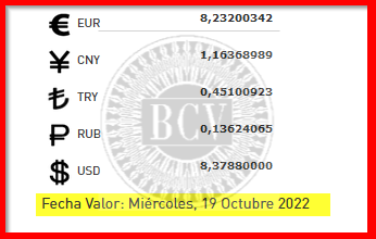 2022-10-19-b