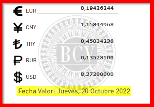 2022-10-20-b