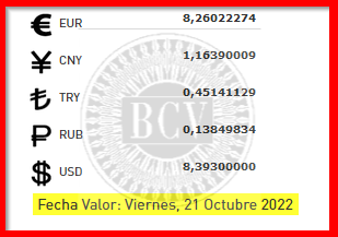 2022-10-21-b