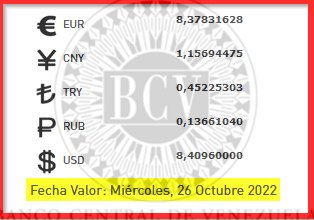 2022-10-26-b