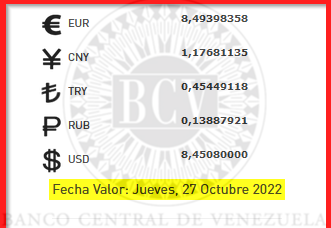 2022-10-27-b