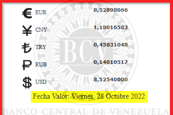 2022-10-28-b