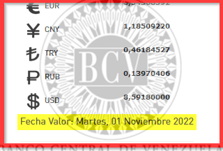 2022-11-01-b