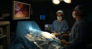 Cirujanos bariátricos actualizaron sus conocimientos para mantenerse en la vanguardia