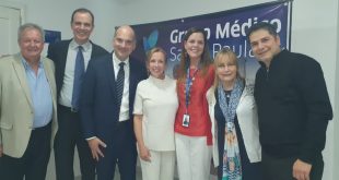 La apuesta al liderazgo inclusivo debe ser prioridad en momentos de crisis