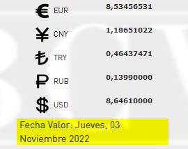 bcv 2022-11-02-b