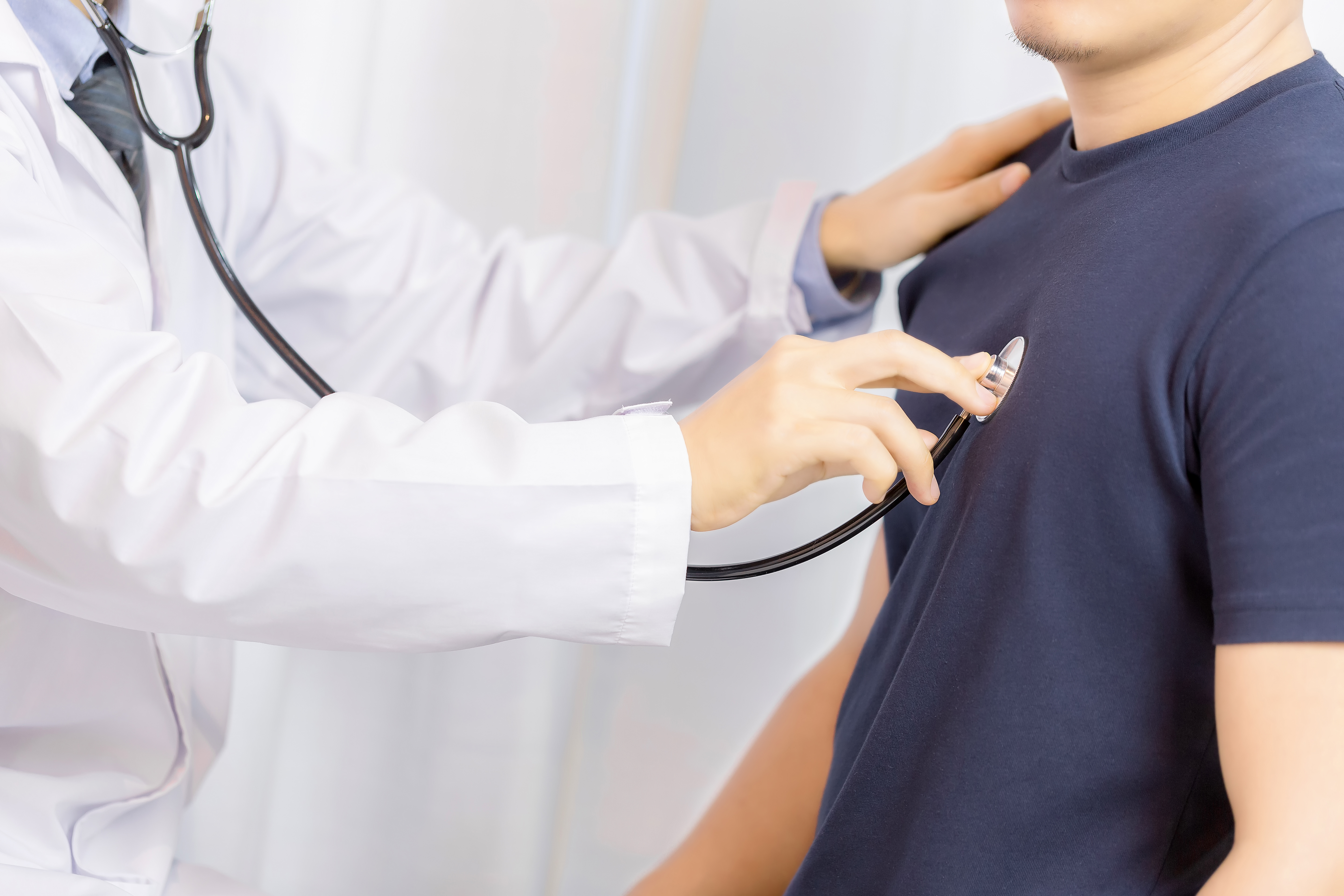 “Tutoriales de salud” una nueva opción para hacer el control médico completo