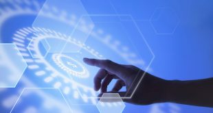 Ataque infinite mint: ¿cómo afecta el valor de un token?