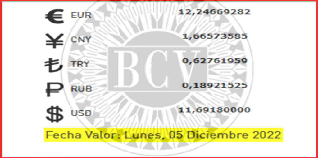 2022-12-05-b