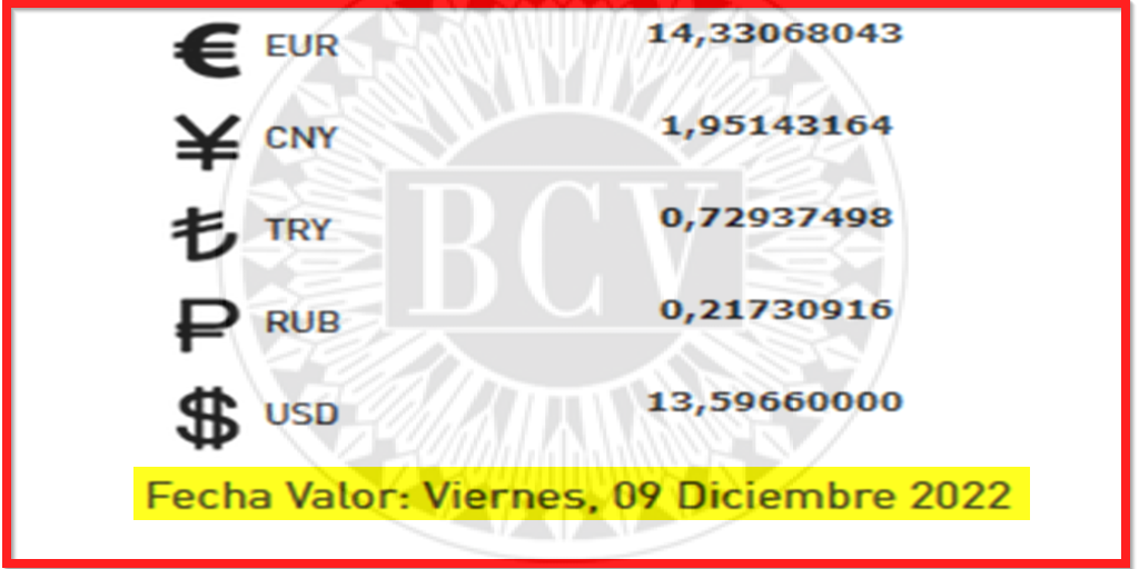 2022-12-09-b
