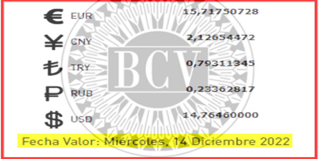 2022-12-14-b