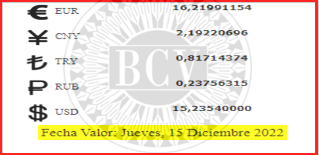 2022-12-15-b