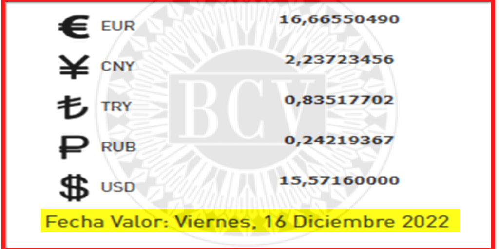 2022-12-16-b
