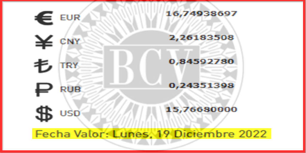 2022-12-19-b