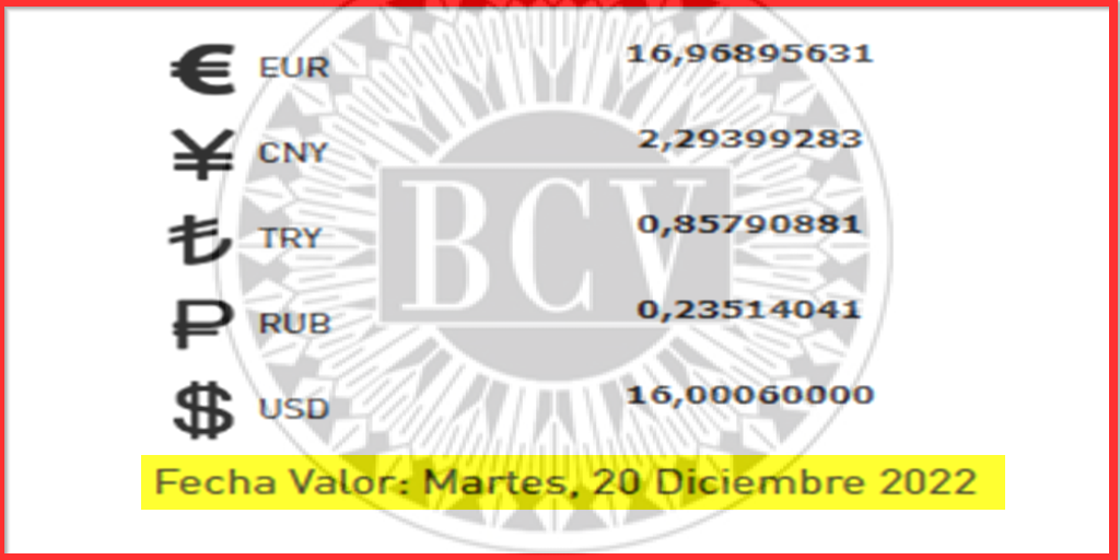 2022-12-20-b