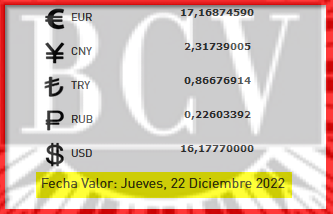 2022-12-22-b
