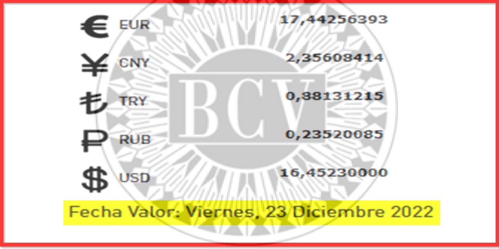 2022-12-23-b