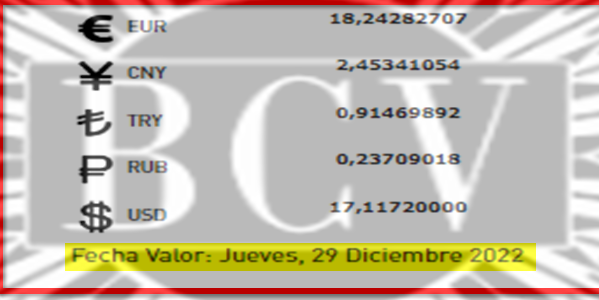 2022-12-29-b