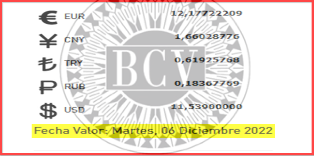 2022-12-b