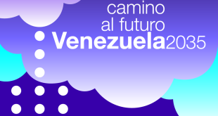 Fedecámaras invita a postularse al concurso “Camino al Futuro Venezuela 2035