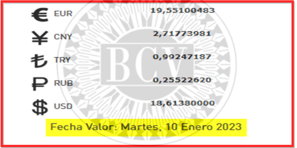 2023-01-10-b