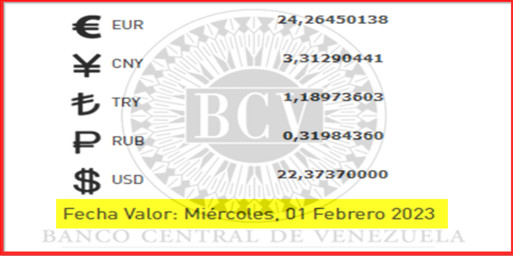 2023-02-01-b