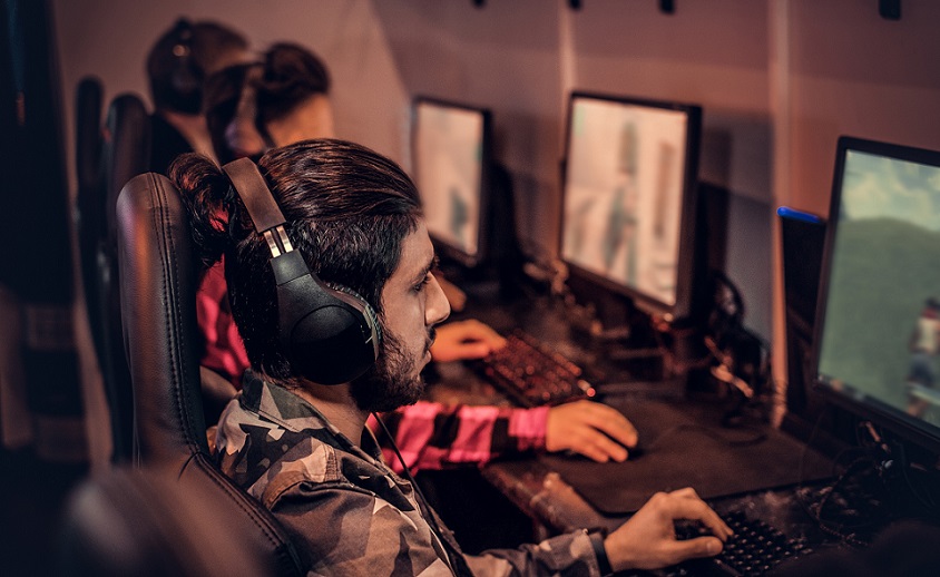 Riot Games presentó incidente de seguridad y retrasa actualizaciones
