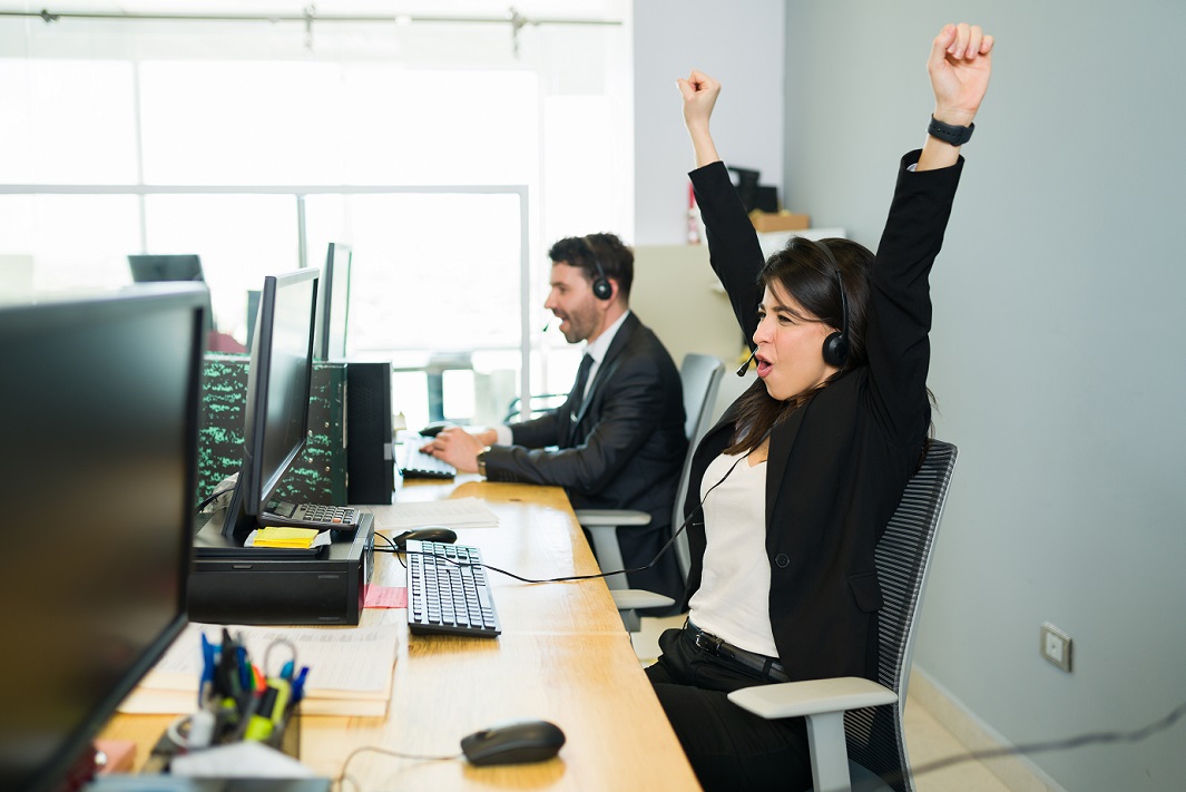 Se anuncian los ganadores de ESET Rewards LATAM 2022