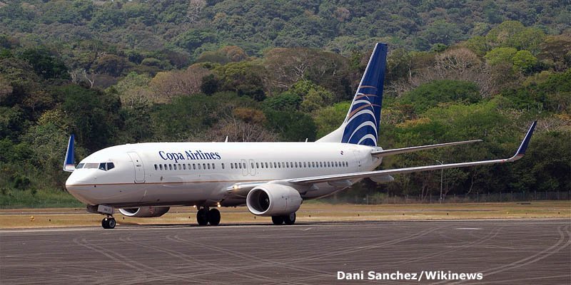 Copa Airlines anuncia una nueva ruta hacia y desde Austin Texas, EEUU