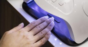 Dermatólogos envían mensaje de tranquilidad respecto al uso de lámparas de manicura