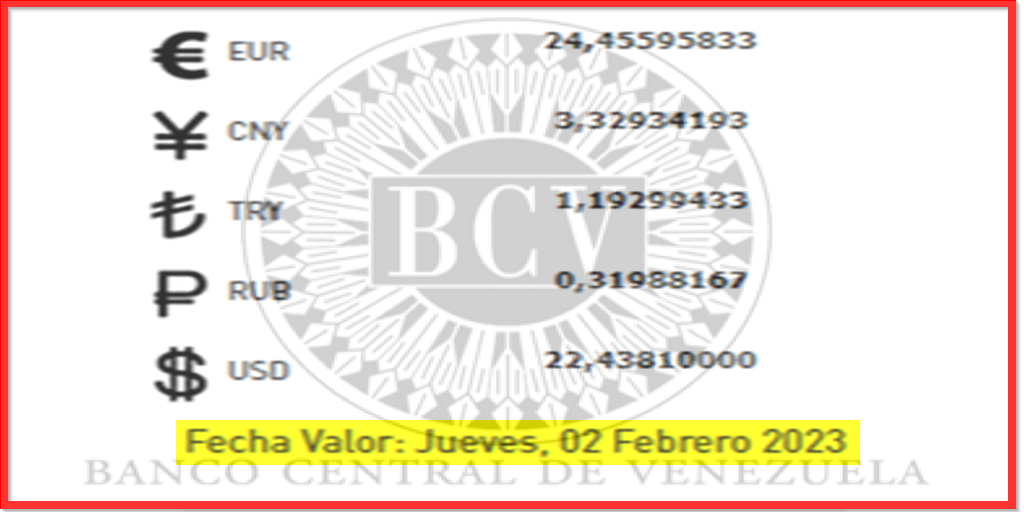 2023-02-02-b