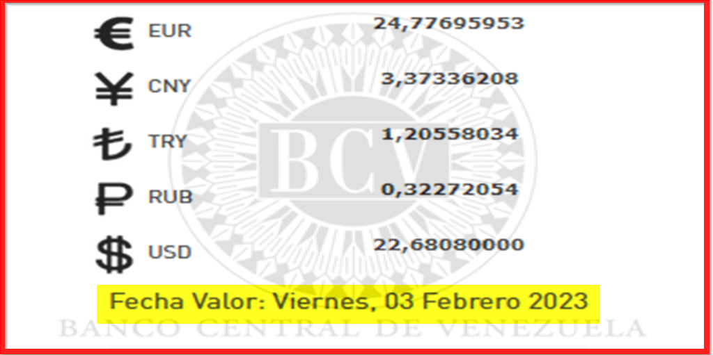2023-02-03-b