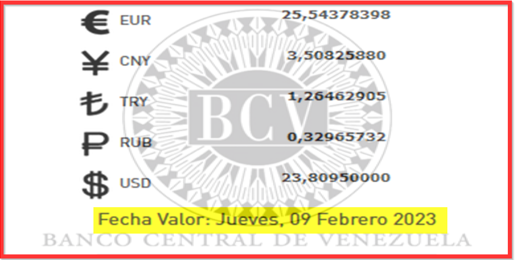 2023-02-09-b